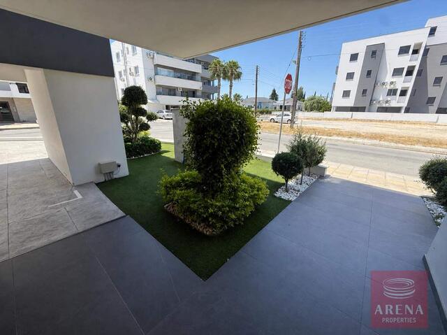 apartment-6a6c7a1b0cf56-8.jpg