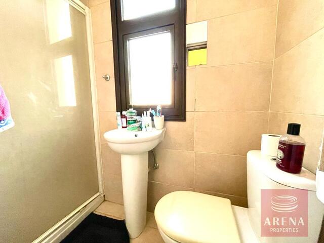3 Bed Semi-Det Villa in Dekelia – photo 37