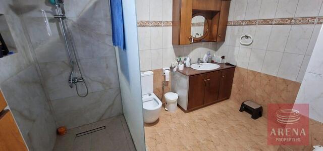 bungalow-6a351dc806d84-2.jpg