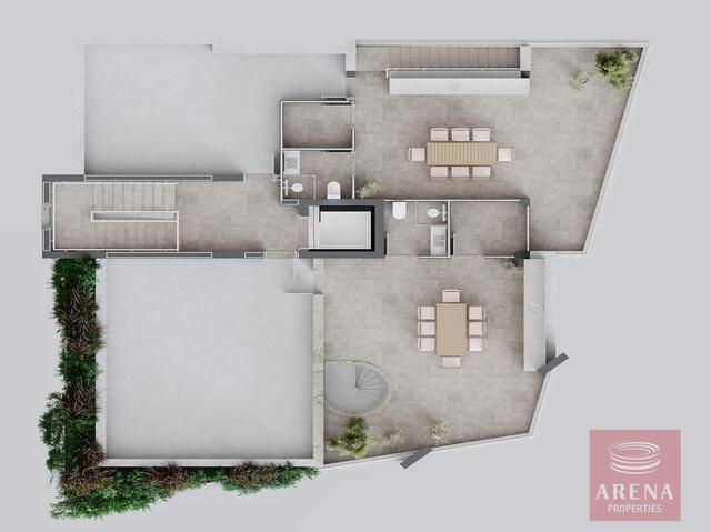 apartment-69fb157dce8cf-3.jpg