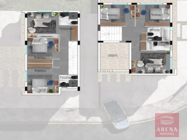 detachedHouse-69a97539e112e.jpg