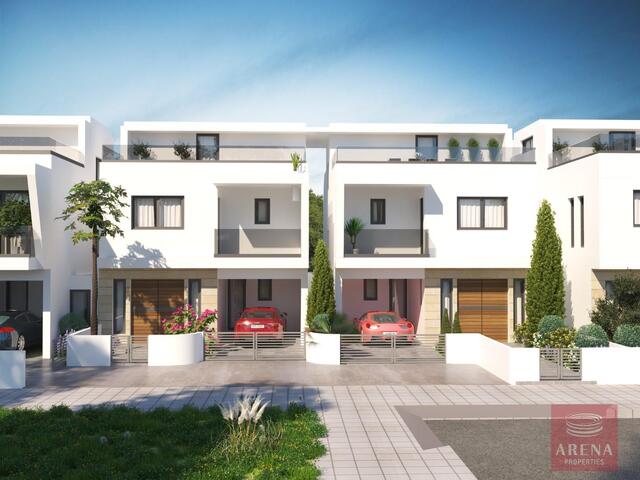 detachedHouse-69e65be3ed5ab.jpg