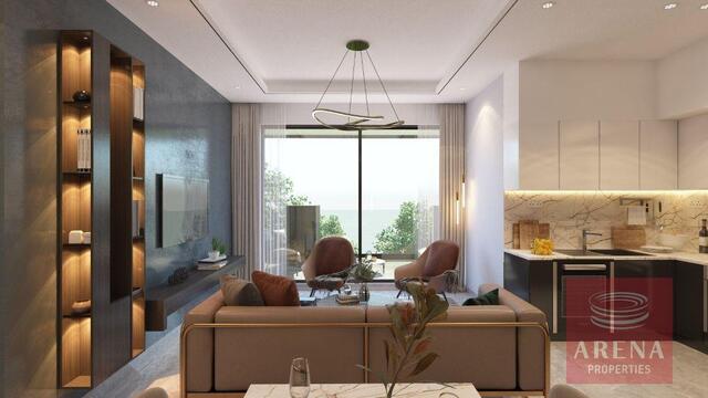 penthouse-698f0b184b53c-1.jpg
