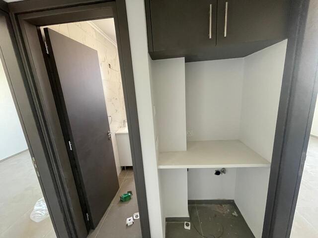 NEW 2 Bed Penthouses in Sotira – photo 6