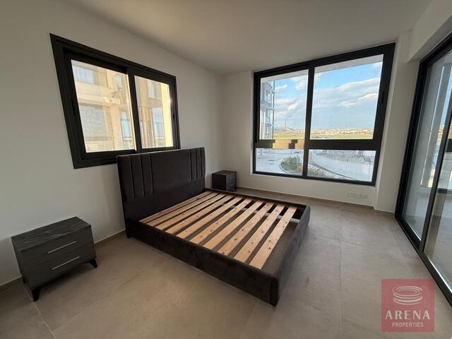 apartment-69de66844c2d9.jpg