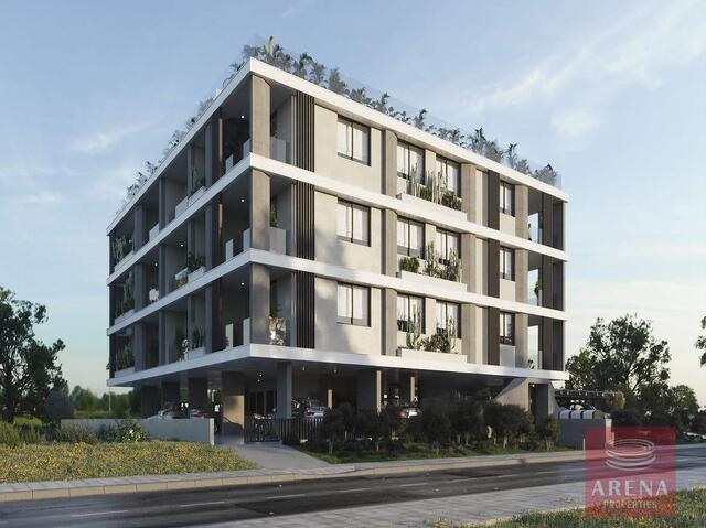 apartment-6a5e0bdd6eda6-2.jpg