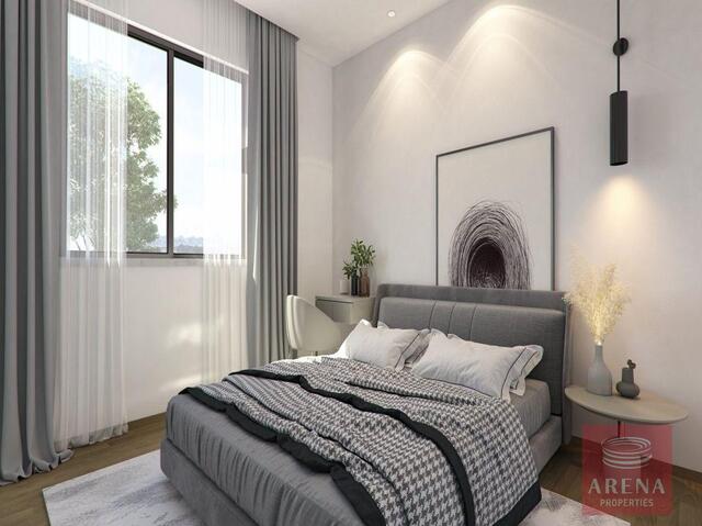 penthouse-6a390b6e318c1-27.jpg