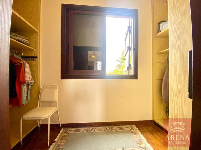 6 Bed Villa in Achna – photo 29