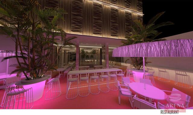 land-Restaurant-night.jpg