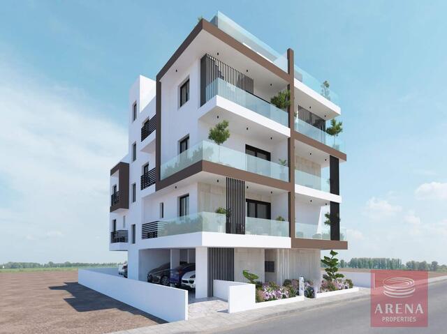 penthouse-6a437c9947cf3-2.jpg