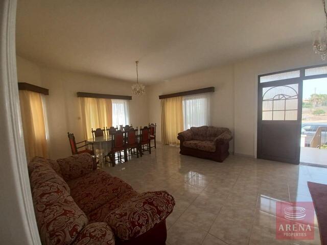 House in Derynia – photo 14