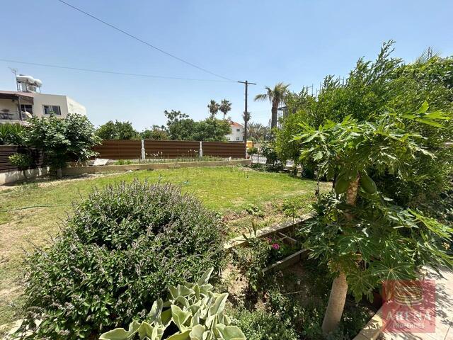 detachedHouse-8-VILLA-DEKELIA-8254.jpg