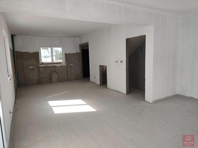 detachedHouse-69bc08112a9a1-1-scaled.jpg