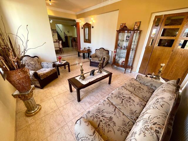 detachedHouse-1-4-BED-VILLA-IN-VRYSOULLES-9850-12.jpeg