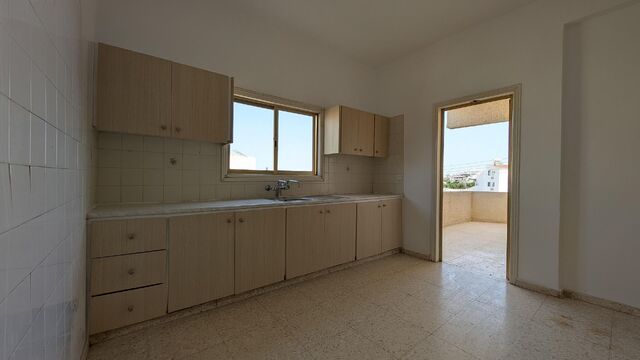 land-1-4-APTS-IN-PARALIMNI-9764-26.jpeg