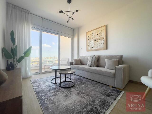 apartment-6a02d417e4e1e-1.jpg