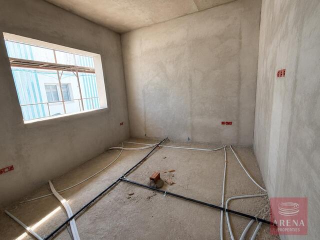 Spacious 2-Bedroom Apartment for Sale in Derynia – photo 8