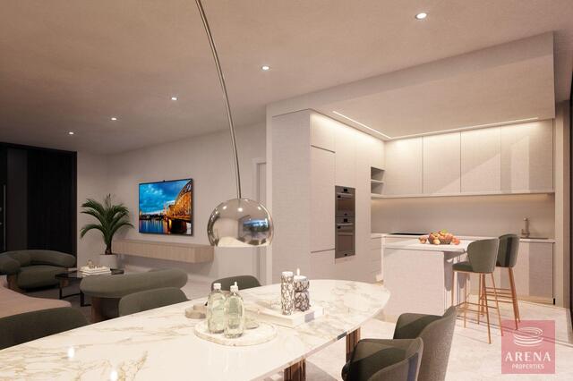 detachedHouse-69e0b32f98819-3.jpg