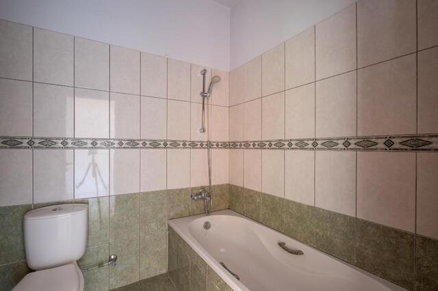 detachedHouse-1-4-BED-HOUSE-AGIOS-THEODOROS-10106-7.jpg