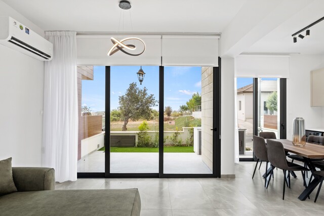 detachedHouse-EH-H2-Photos-11-1.jpg