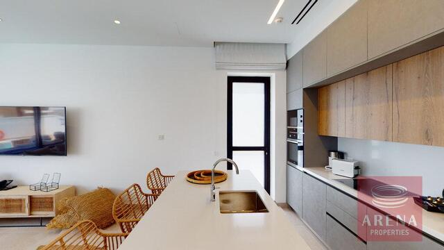 New Luxury Project in Cape Greko – photo 9