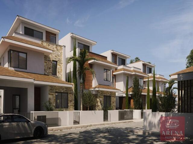 detachedHouse-69d505a2d4b5b.jpg