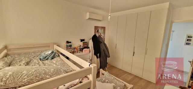 bungalow-69c1537a86efc.jpg