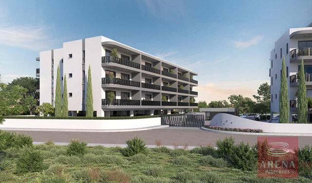 apartment-1-apts-in-oroklini-10006-2-11.jpg
