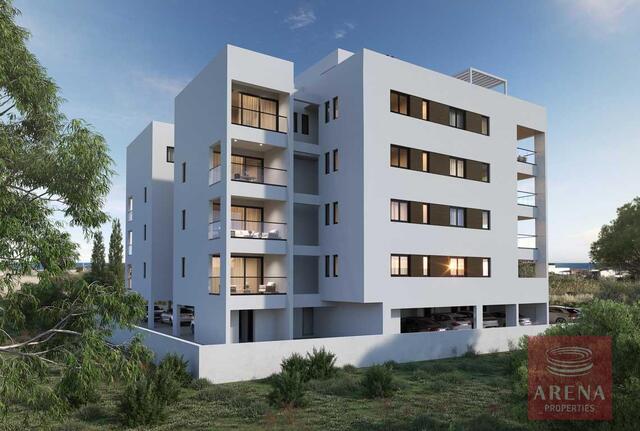 apartment-6a29a04ced2f8.jpg