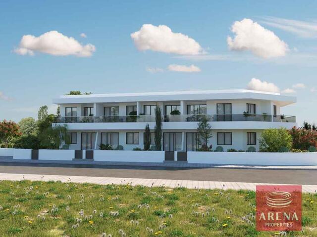 apartment-2-NEW-APTS-IN-OROKLINI-6677-3.jpg