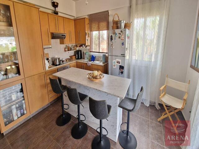 2-Bed Apartment for Sale Near Ayia Napa – Liopetri, €143,000 – photo 6