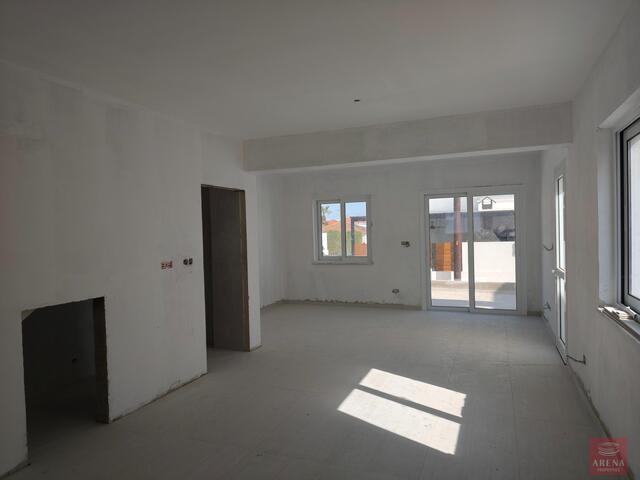 detachedHouse-69bc081108ddb-1-scaled.jpg