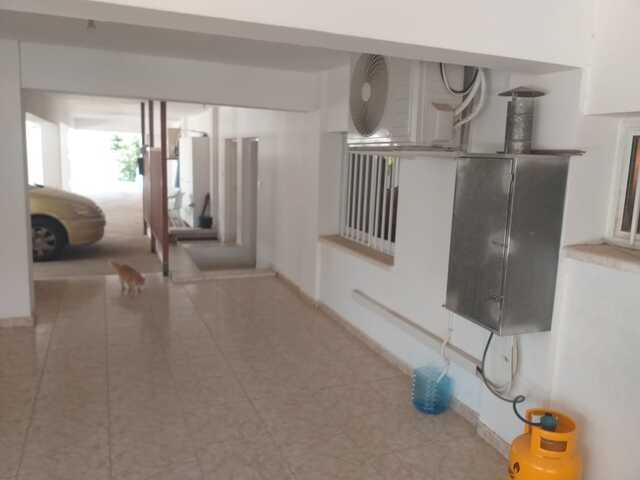 apartment-1-GF-APT-KAPPARIS-9913-16.jpg