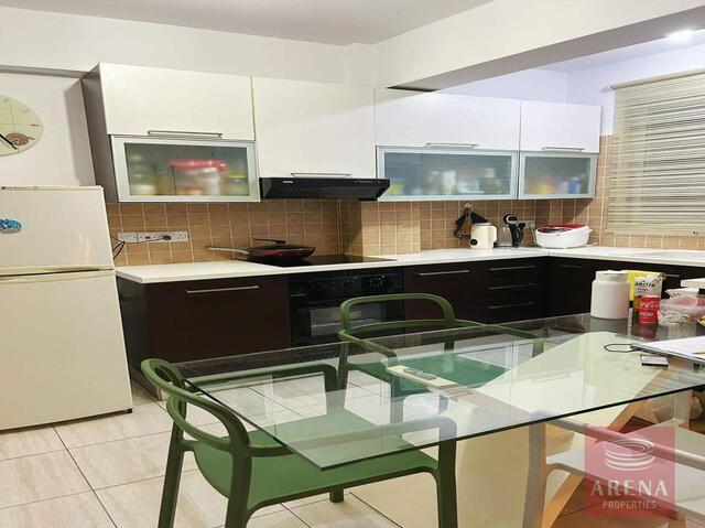 apartment-6a05ada21a744-5.jpg