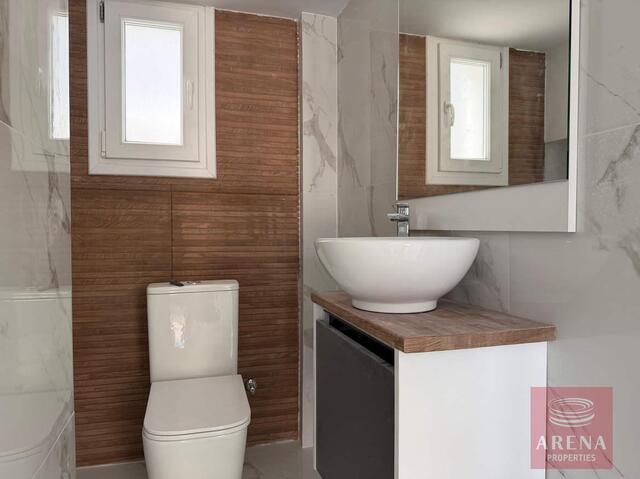 detachedHouse-69fdc49e70e96-2.jpg