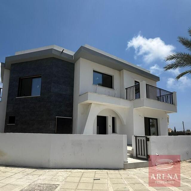 detachedHouse-6a20109827e9e-1.jpg