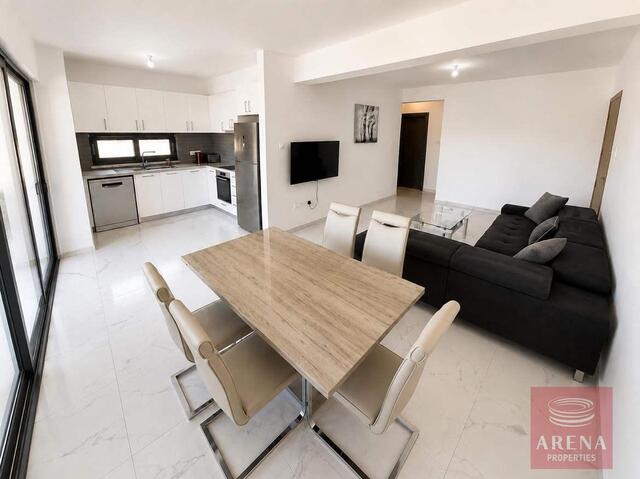 apartment-6a6c7a1b61cca-8.jpg