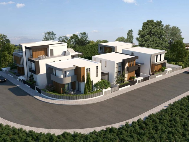 detachedHouse-1-villas-in-livadia-9432-4-16.jpg