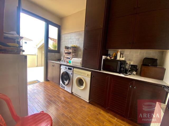 6 Bed Villa in Achna – photo 13