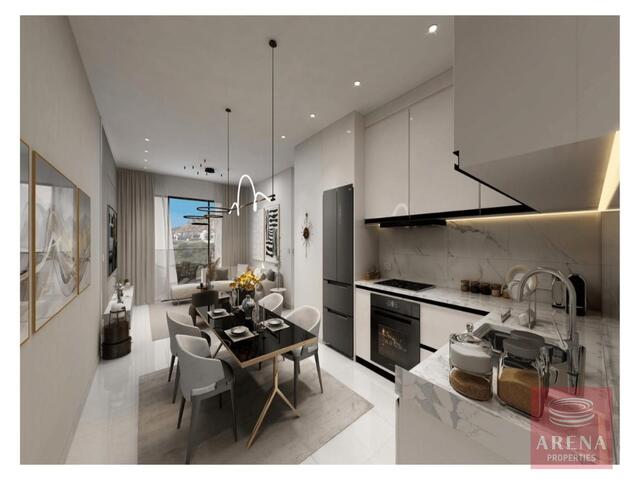 penthouse-6a1571ff95d68-3.jpg