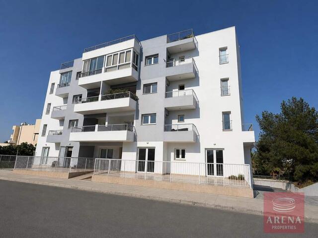apartment-6a2fe79a1fd91-9.jpg