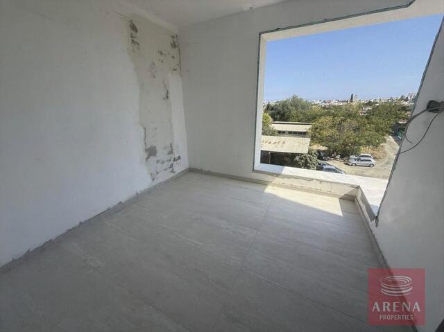 2 Bed Apartment in Larnaca – photo 3
