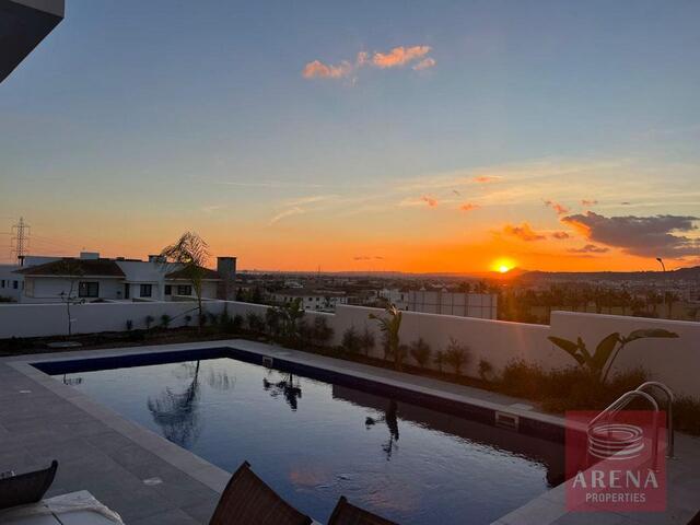 3 Bed Villa in Pyla – photo 6