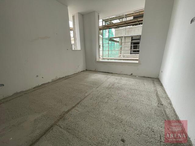 apartment-17-APTS-IN-ARADIPPOU-8084.jpeg