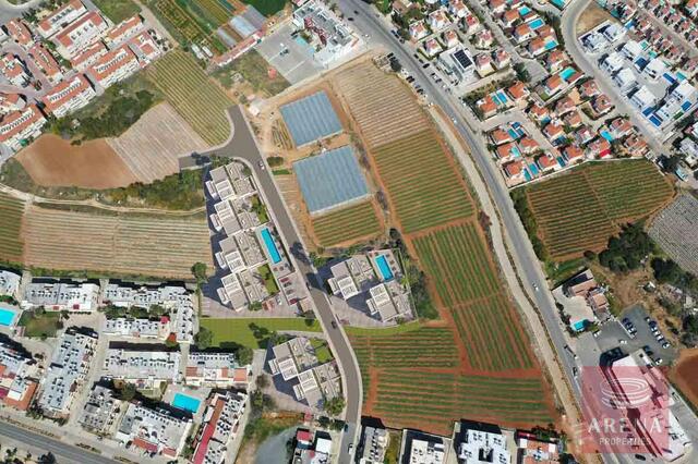 apartment-7-New-apts-in-Kapparis-5916-13.jpg