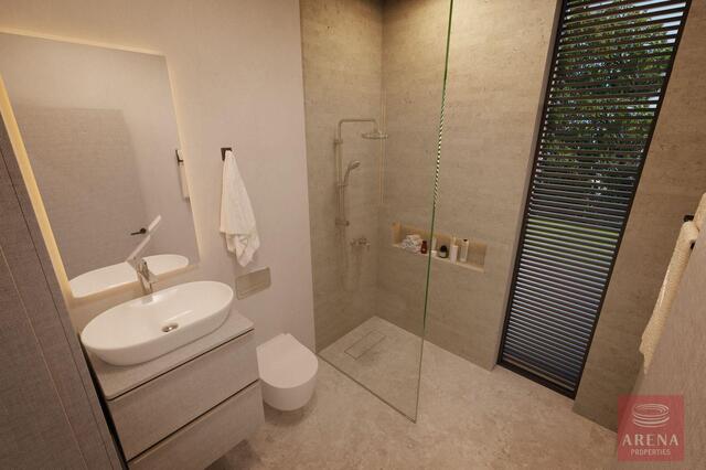 detachedHouse-69e0b32fad594-3.jpg