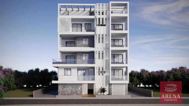 penthouse-3-APTS-IN-KAMARES-7079-3.jpg