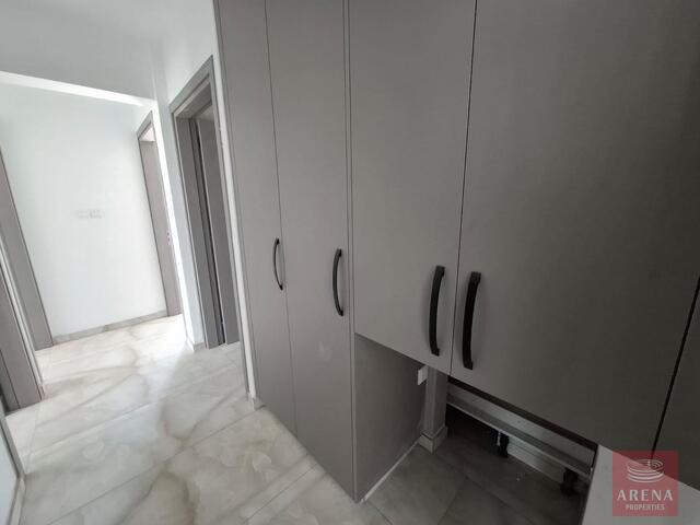 apartment-69a699f2814e3.jpg