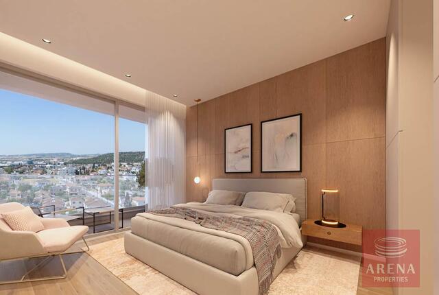 penthouse-19-apts-in-aradippou-8305-3.jpg