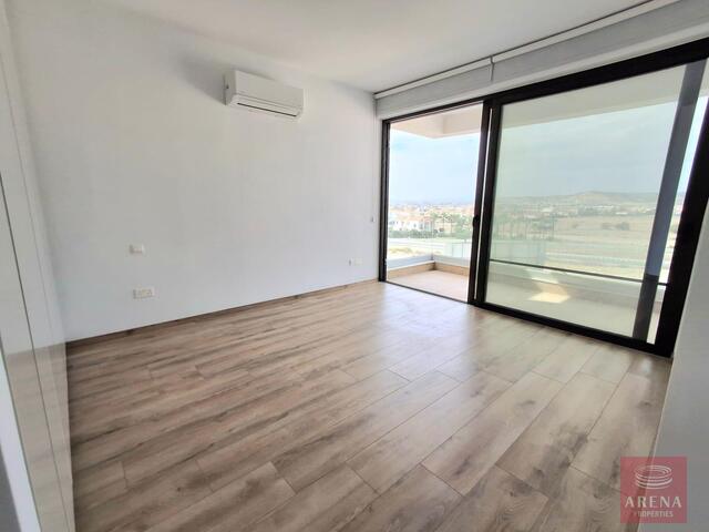 Modern Luxury Villa in Pyla – photo 20